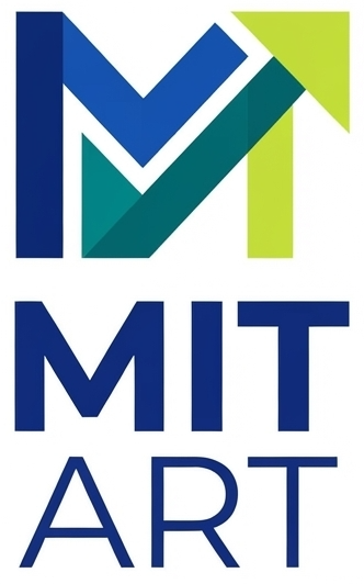 MitArt