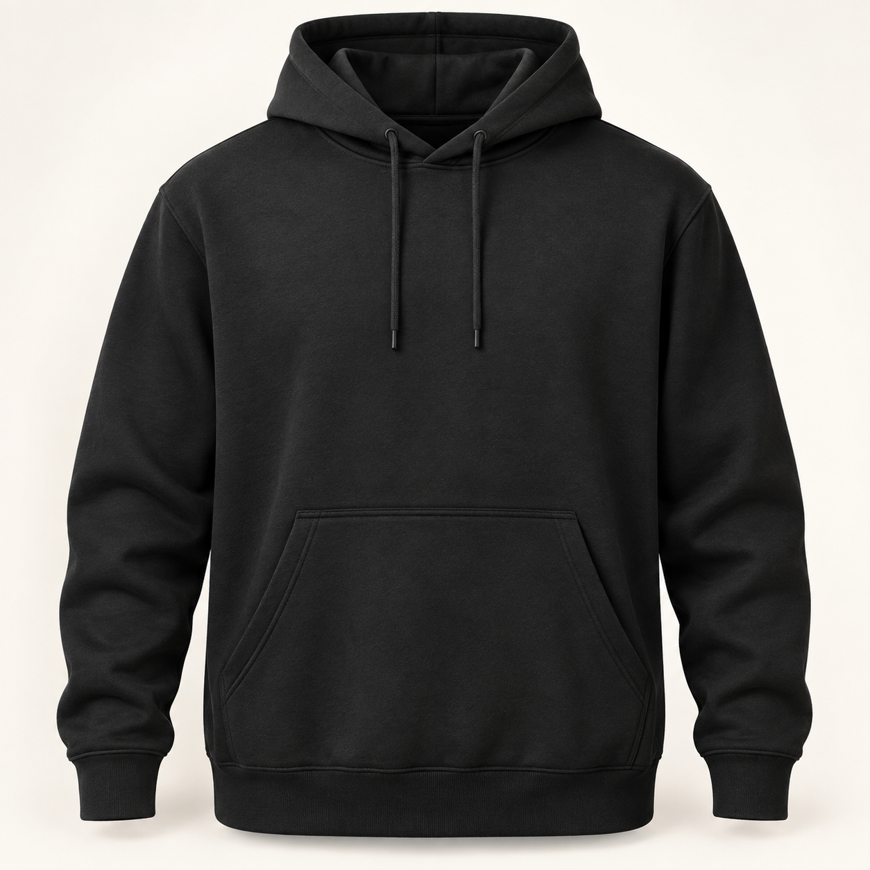 Hoodie Sublimado Full Print
