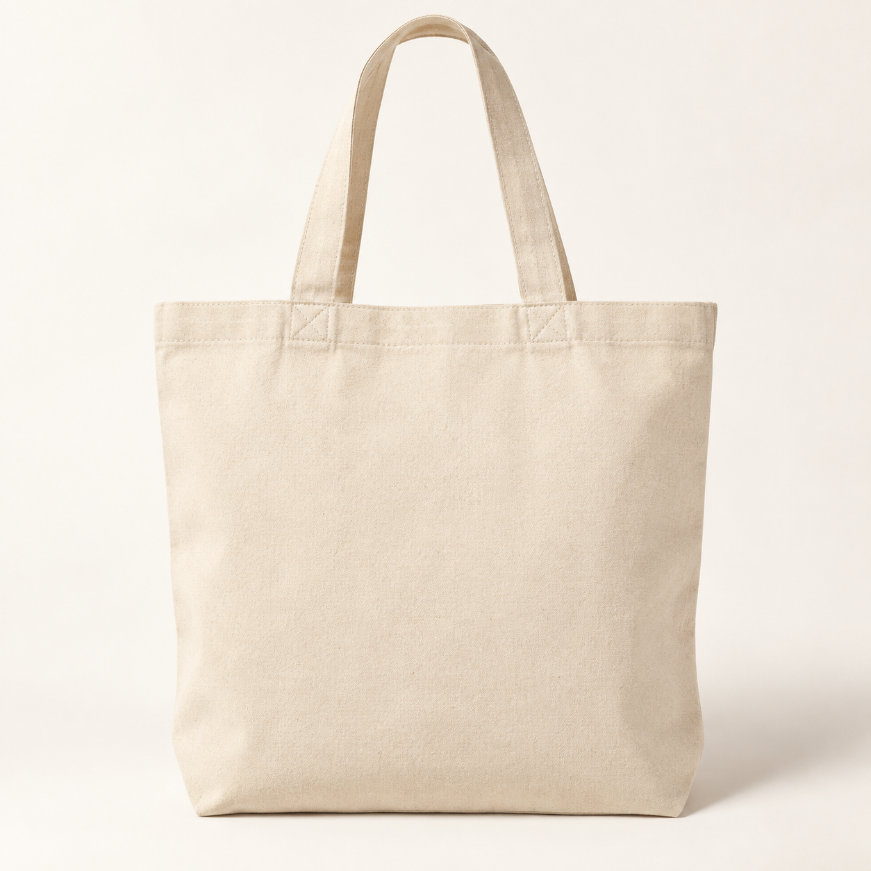 Tote Bag Personalizada