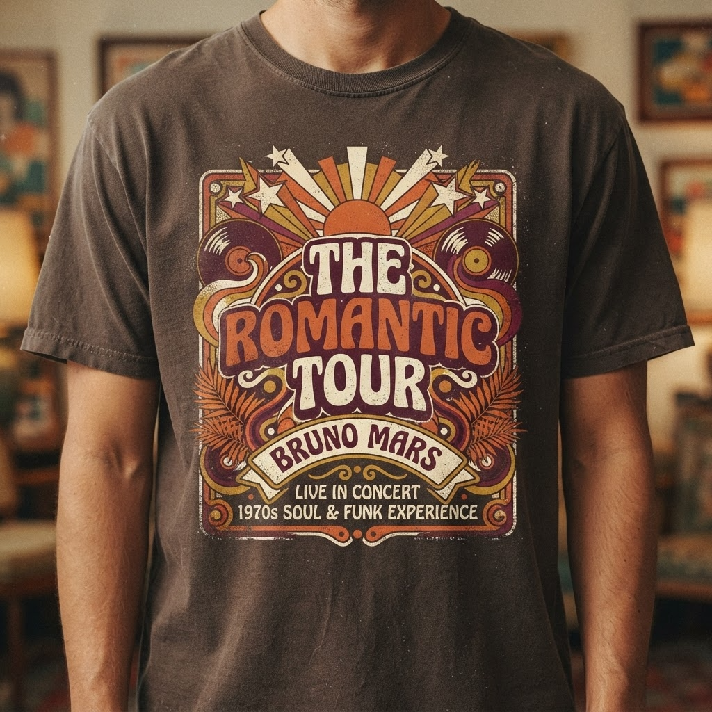 Cinema Retro