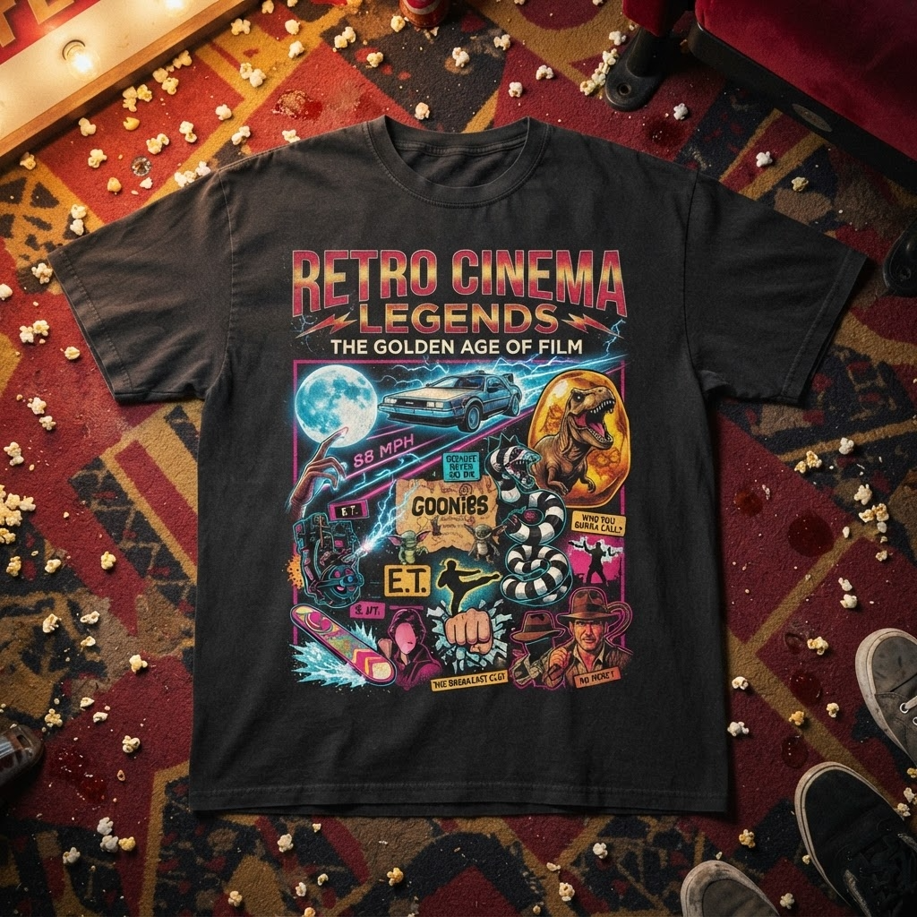 Playera Viva México
